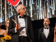 Michael-Porter-Photography_BIBAs-2025-(788-of-935)