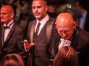 Michael-Porter-Photography_BIBAs-2025-(79-of-935)