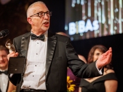 Michael-Porter-Photography_BIBAs-2025-(790-of-935)