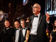 Michael-Porter-Photography_BIBAs-2025-(791-of-935)