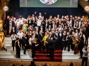 Michael-Porter-Photography_BIBAs-2025-(795-of-935)