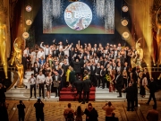 Michael-Porter-Photography_BIBAs-2025-(796-of-935)