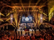 Michael-Porter-Photography_BIBAs-2025-(797-of-935)