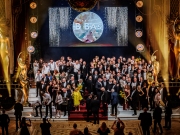 Michael-Porter-Photography_BIBAs-2025-(798-of-935)