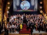 Michael-Porter-Photography_BIBAs-2025-(799-of-935)