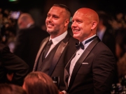 Michael-Porter-Photography_BIBAs-2025-(80-of-935)