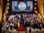 Michael-Porter-Photography_BIBAs-2025-(800-of-935)