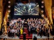 Michael-Porter-Photography_BIBAs-2025-(801-of-935)
