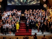 Michael-Porter-Photography_BIBAs-2025-(802-of-935)
