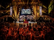Michael-Porter-Photography_BIBAs-2025-(803-of-935)