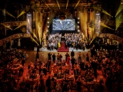 Michael-Porter-Photography_BIBAs-2025-(804-of-935)