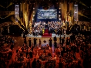 Michael-Porter-Photography_BIBAs-2025-(805-of-935)