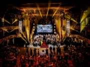 Michael-Porter-Photography_BIBAs-2025-(806-of-935)