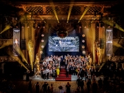 Michael-Porter-Photography_BIBAs-2025-(807-of-935)