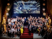 Michael-Porter-Photography_BIBAs-2025-(808-of-935)