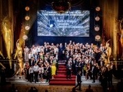 Michael-Porter-Photography_BIBAs-2025-(809-of-935)