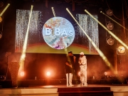Michael-Porter-Photography_BIBAs-2025-(81-of-935)