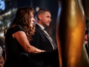Michael-Porter-Photography_BIBAs-2025-(810-of-935)
