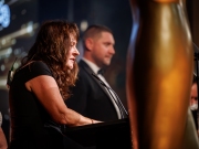 Michael-Porter-Photography_BIBAs-2025-(811-of-935)