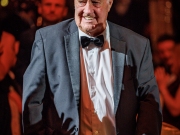 Michael-Porter-Photography_BIBAs-2025-(813-of-935)