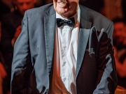 Michael-Porter-Photography_BIBAs-2025-(814-of-935)