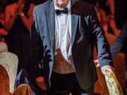 Michael-Porter-Photography_BIBAs-2025-(815-of-935)