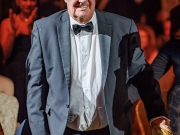 Michael-Porter-Photography_BIBAs-2025-(816-of-935)