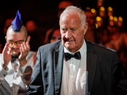 Michael-Porter-Photography_BIBAs-2025-(817-of-935)