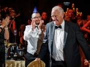 Michael-Porter-Photography_BIBAs-2025-(818-of-935)