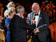 Michael-Porter-Photography_BIBAs-2025-(819-of-935)