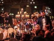 Michael-Porter-Photography_BIBAs-2025-(82-of-935)