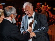 Michael-Porter-Photography_BIBAs-2025-(820-of-935)