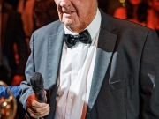 Michael-Porter-Photography_BIBAs-2025-(821-of-935)