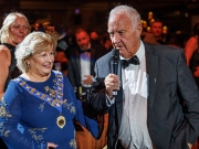 Michael-Porter-Photography_BIBAs-2025-(822-of-935)