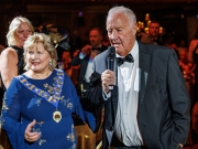 Michael-Porter-Photography_BIBAs-2025-(823-of-935)