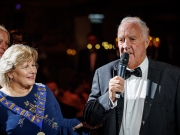 Michael-Porter-Photography_BIBAs-2025-(824-of-935)
