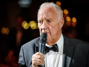 Michael-Porter-Photography_BIBAs-2025-(825-of-935)