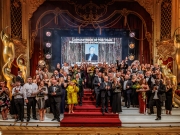 Michael-Porter-Photography_BIBAs-2025-(826-of-935)