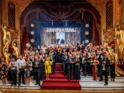 Michael-Porter-Photography_BIBAs-2025-(827-of-935)
