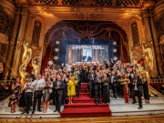 Michael-Porter-Photography_BIBAs-2025-(828-of-935)