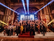 Michael-Porter-Photography_BIBAs-2025-(829-of-935)