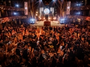 Michael-Porter-Photography_BIBAs-2025-(83-of-935)