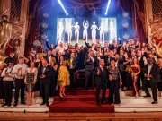 Michael-Porter-Photography_BIBAs-2025-(830-of-935)