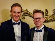 Michael-Porter-Photography_BIBAs-2025-(831-of-935)