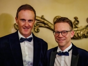 Michael-Porter-Photography_BIBAs-2025-(832-of-935)