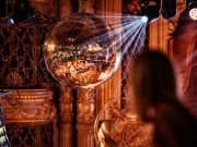 Michael-Porter-Photography_BIBAs-2025-(833-of-935)
