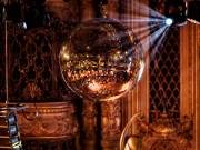 Michael-Porter-Photography_BIBAs-2025-(834-of-935)