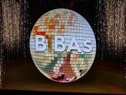 Michael-Porter-Photography_BIBAs-2025-(835-of-935)