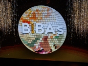 Michael-Porter-Photography_BIBAs-2025-(836-of-935)