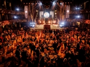 Michael-Porter-Photography_BIBAs-2025-(84-of-935)